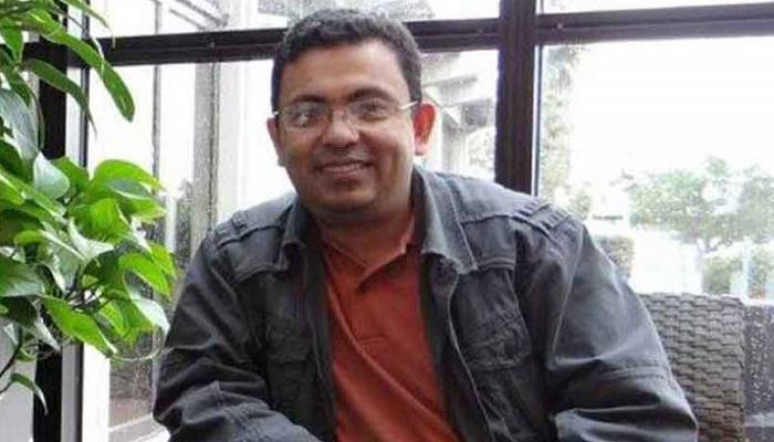 Verdict in Avijit murder case on February 16