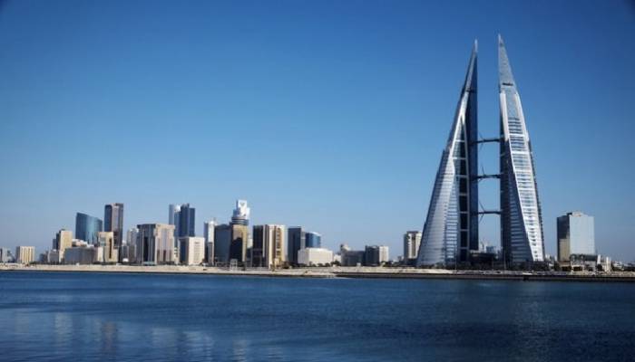 Bahrain launches digital Covid-19 vaccine passport