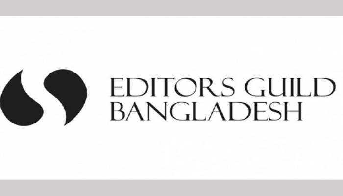 Al Jazeera report is politically motivated, biased: Editors’ Guild