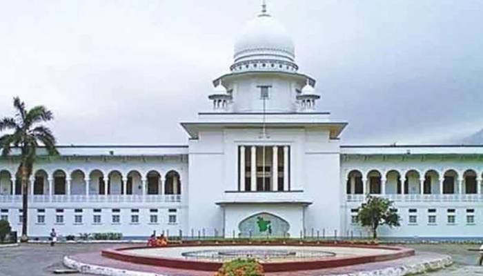 Remove Al Jazeera’s reports from online platforms: HC to BTRC