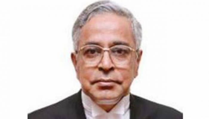 Supreme Court judgments will be given in Bangla soon: CJ