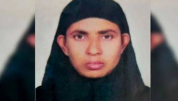 Saudi woman to die for killing Bangladeshi housemaid