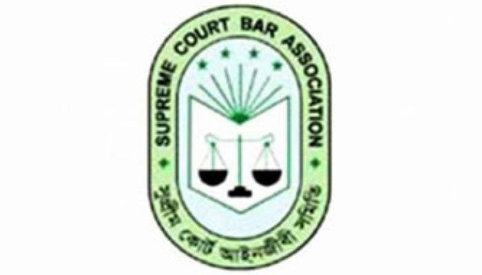 SCBA Polls on Mar 10-11