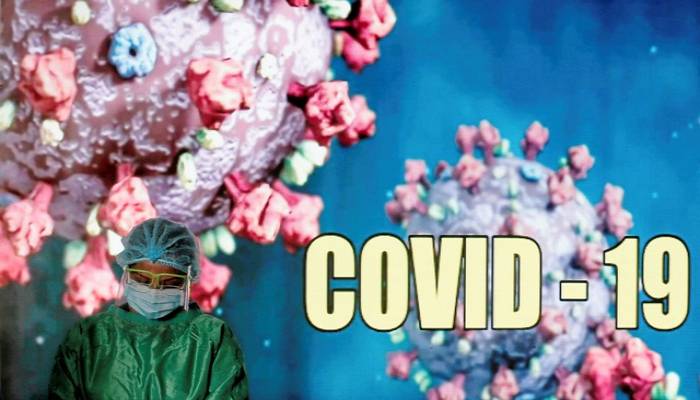 COVAX agrees new deal with Serum