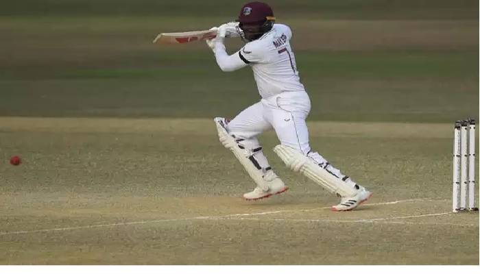 Will definitely inspire youngsters: Mayers