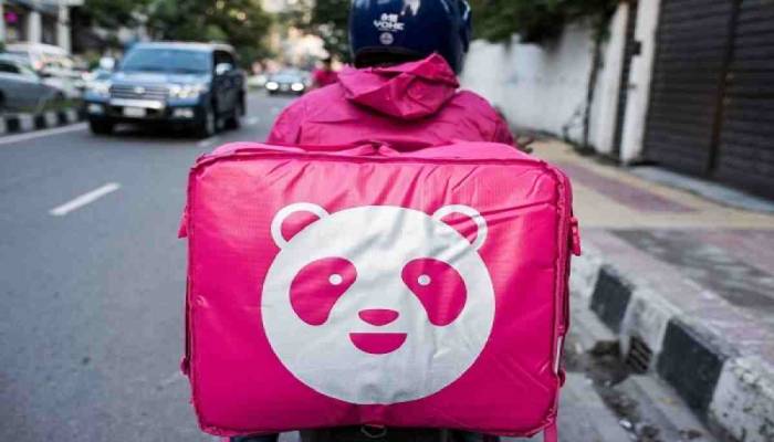 Best Food Delivery Apps in Bangladesh in 2021