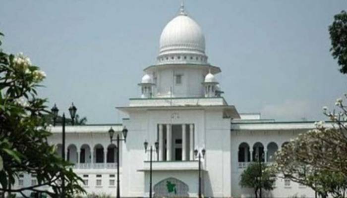 Order on cartoonist Kishore’s bail plea on Wednesday