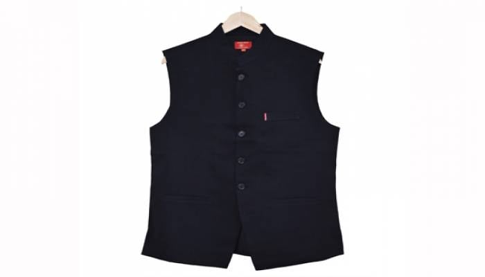 Dignitaries to attire Khadi-made “Mujib Jackets” during Modi’s Bangladesh visit