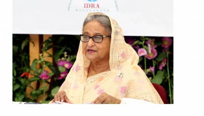 Raise awareness on benefits of insurance: PM to companies