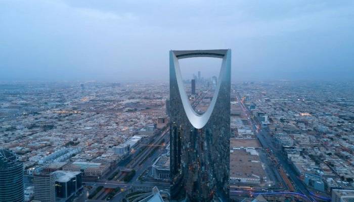 Saudi’s labour reforms take effect with expats now having greater rights