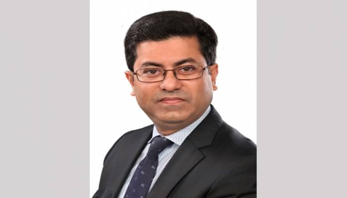 Taposh urges traders to close shops by 8 pm