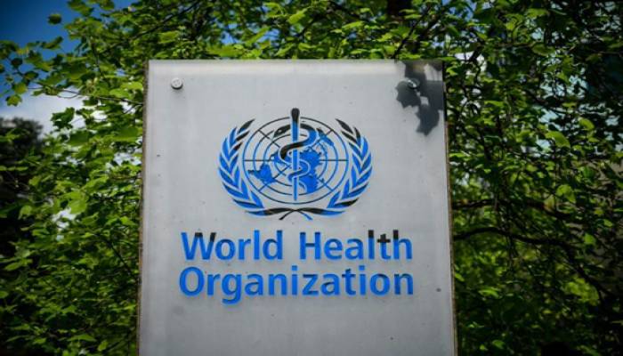 One in four people will have hearing problems by 2050: WHO