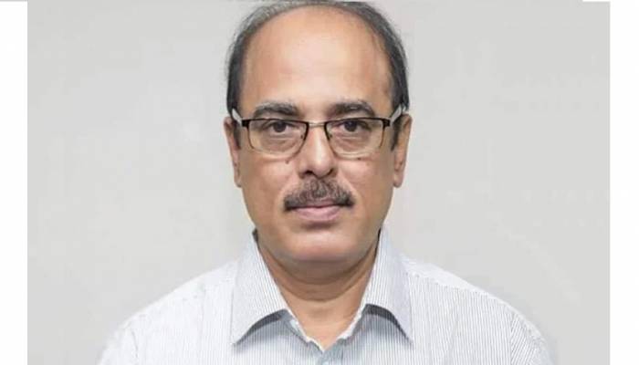 Md Moinuddin Abdullah made new ACC chairman