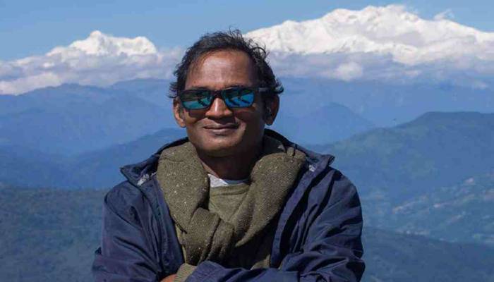 PBI to investigate case over cartoonist Kishore’s torture in custody