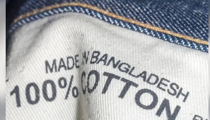 Bangladesh is becoming South Asia’s economic bull case: The Wall Street Journal
