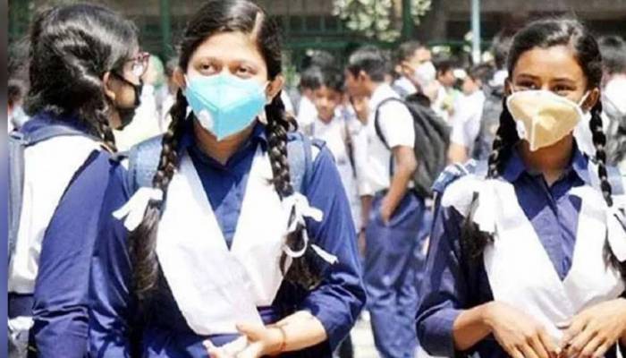 Secondary schools, colleges to reopen on May 23: Dipu Moni