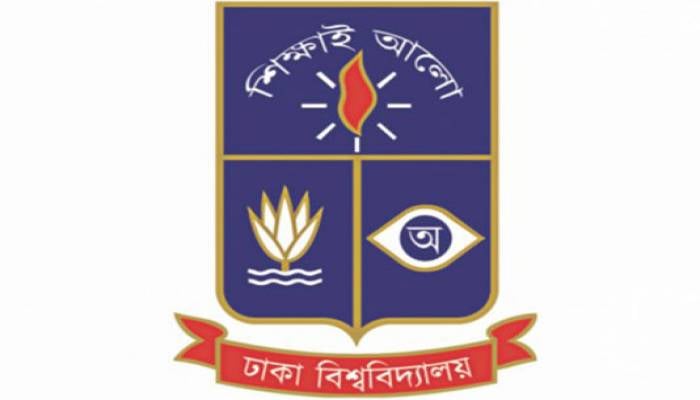 DU, KOICA to work together to promote entrepreneurship