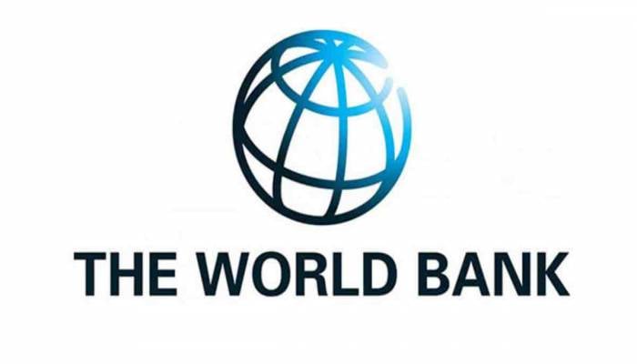 WB okays $120 mn to help Bangladesh improve food security