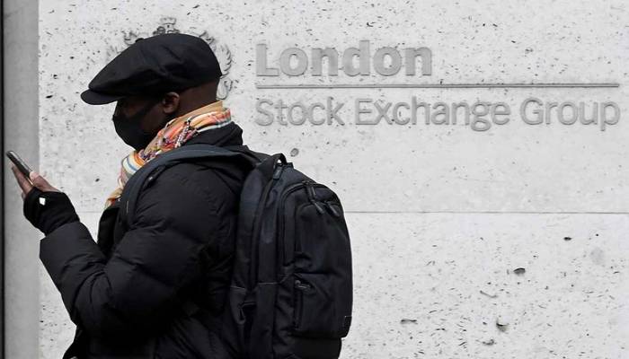 UN body raises global growth of 4.7% for 2021