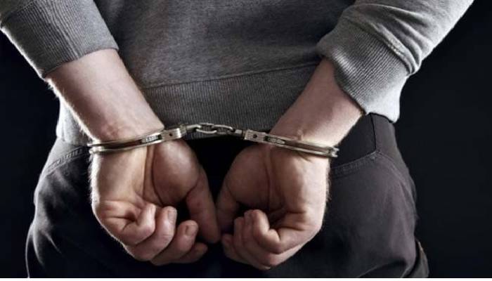 3 Bangladeshi nationals arrested in robbery case in Delhi
