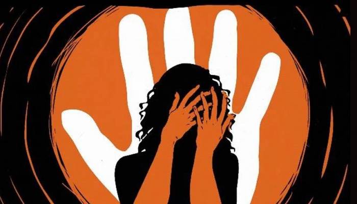 HC bans publishing pictures of rape victims in the media