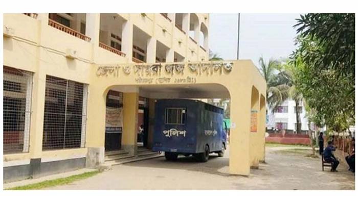 6 to die for killing Shariatpur AL leaders