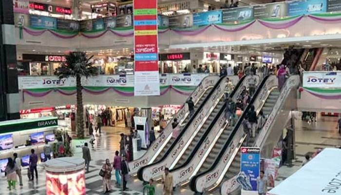 Markets, shops to be kept closed on March 17