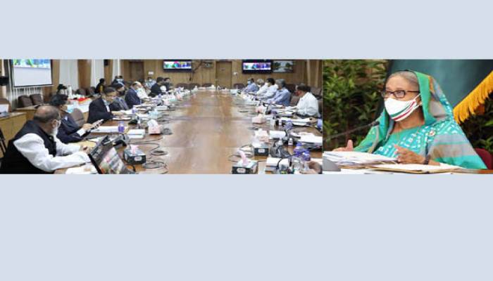 2nd dose of Covid-19 to be administered from April 8