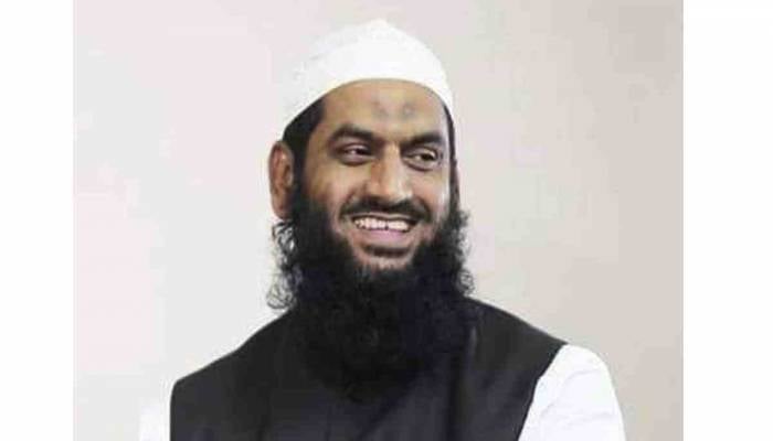 Baitul Mukarram violence: Mamunul, 16 others sued
