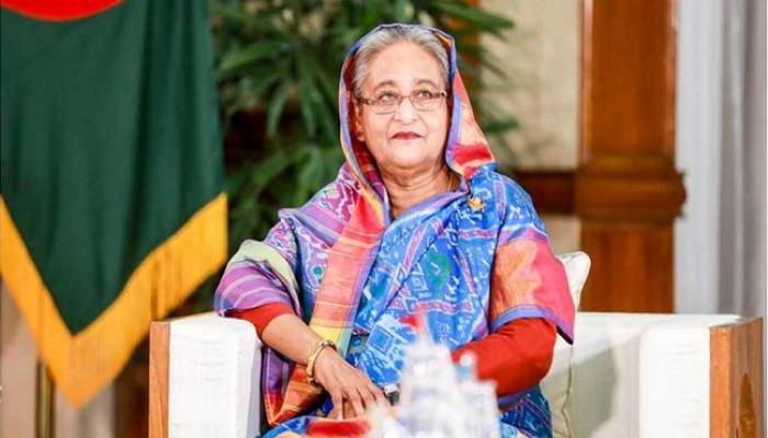 35 lakh poor families to get PM's financial aid from Sunday