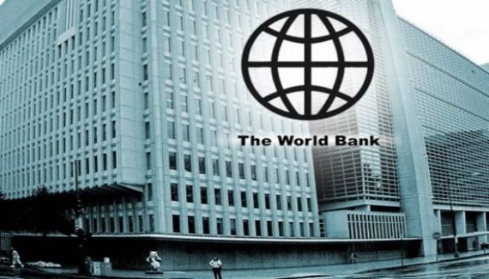 Bangladesh economy shows early signs of recovery: WB