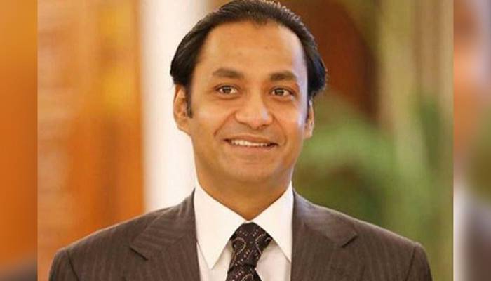 Bashundhara MD banned from leaving country