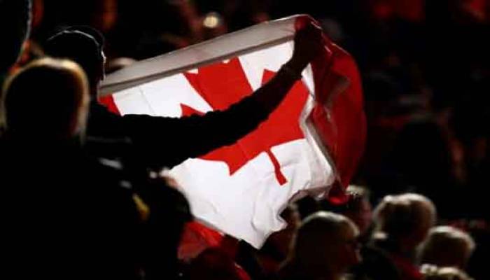 Canada will grant permanent residency to 90,000 students and foreign workers