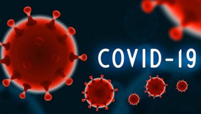 98 more Covid 19 deaths, 4,014 new infections