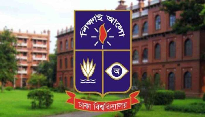 DU admission tests rescheduled amid pandemic
