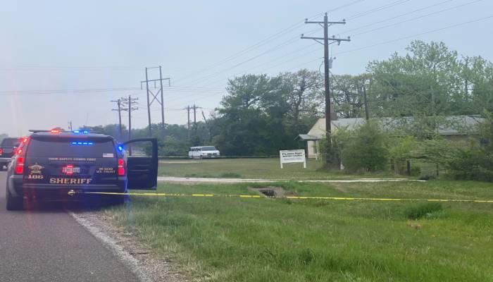 6 Bangladeshi family members found dead in Texas