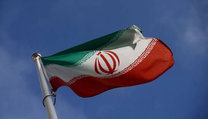 Iran enriching uranium to 60% purity: IAEA