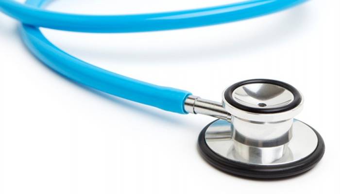 Medical admission test results published