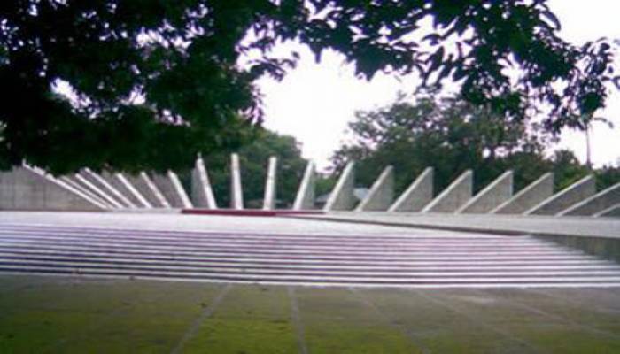 Nation observes Historic Mujibnagar Day