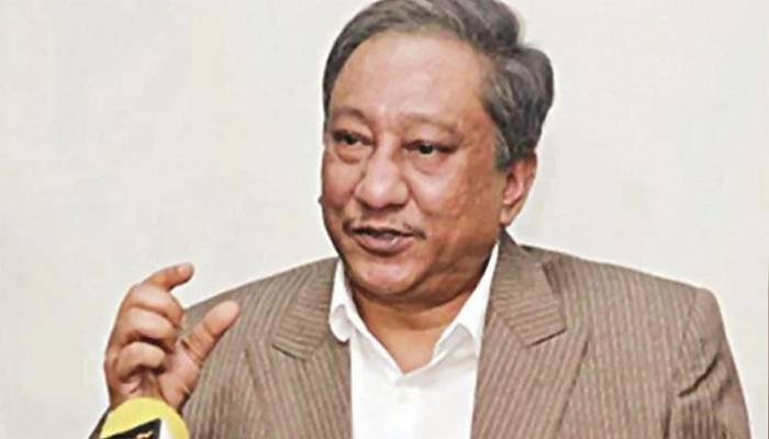 Serum has no right to halt vaccinate supply after taking money in advance: Papon