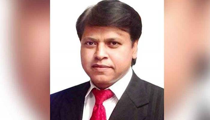 Kuwait court extends imprisonment of ex-MP Papul to 7 years