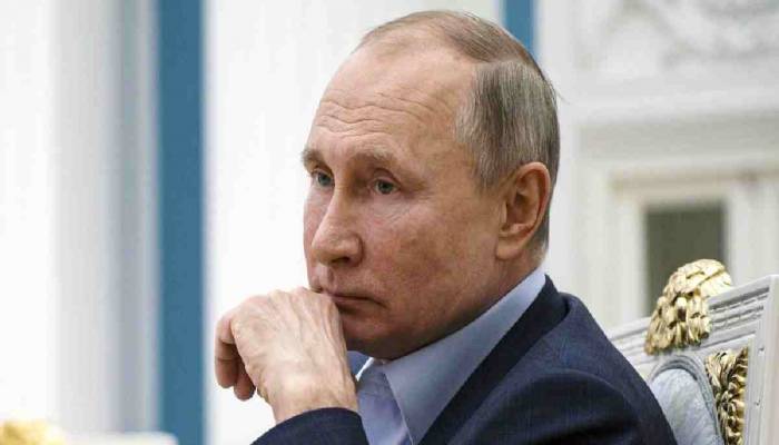 Russia to expel 10 US diplomats in response to Washington