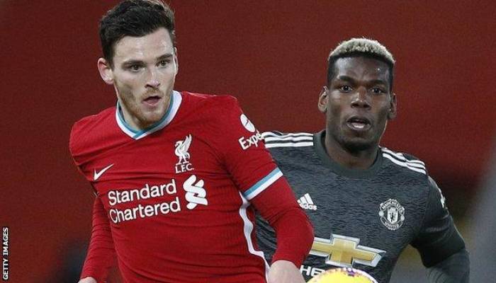 'Big six' agree to join 'Super League'