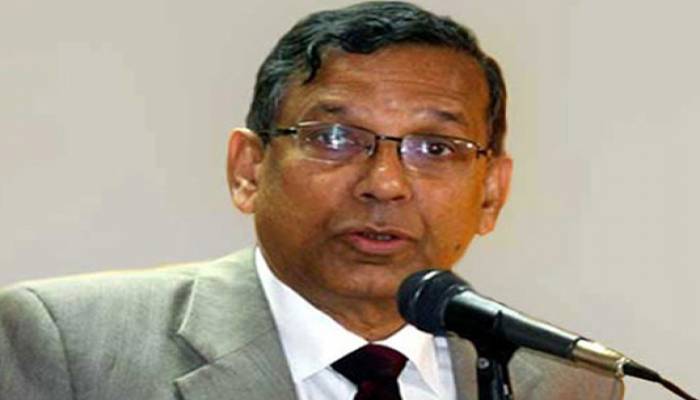 Rozina to get justice for sure: Anisul