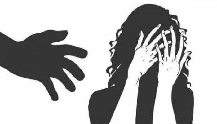 Housewife gangraped in Rajshahi