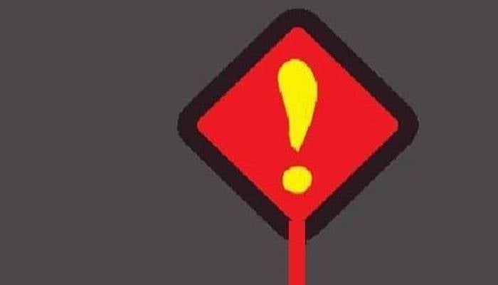 3 paddy harvesters killed in road accident in Nachole