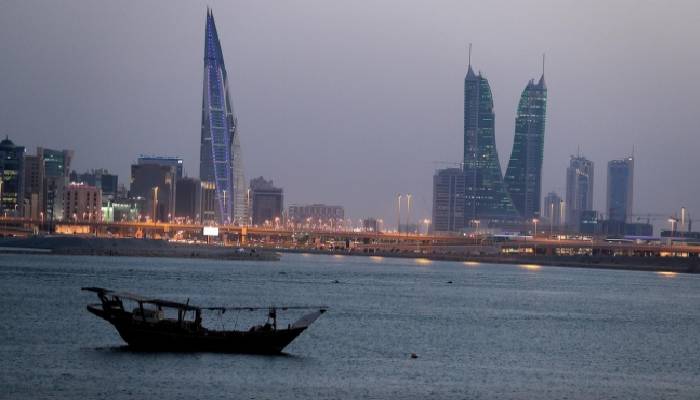Bahrain suspends entry from Bangladesh, other ‘Red List’ countries