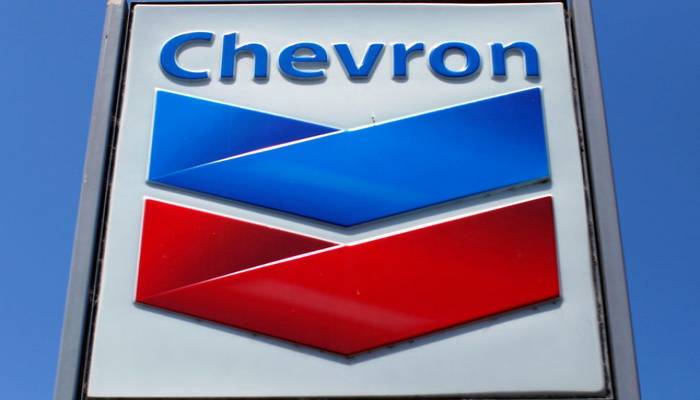 Total, Chevron stop payments in Myanmar