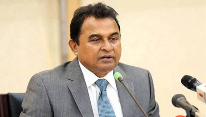 Scope to exist to whiten black money in next budget too: Finance Minister