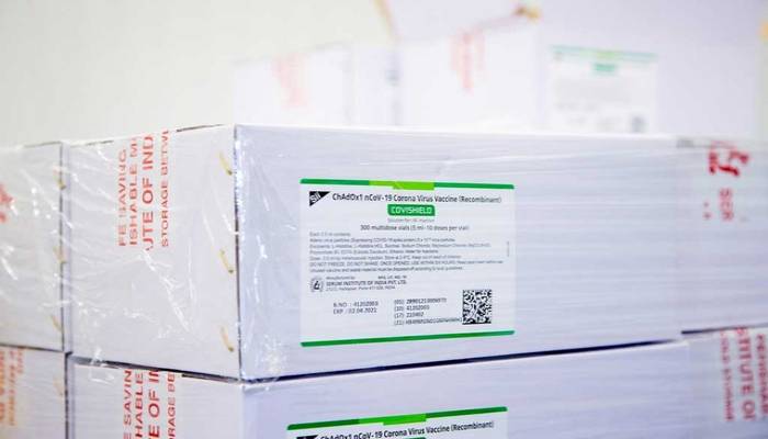 Serum Institute plans to start vaccine production outside India